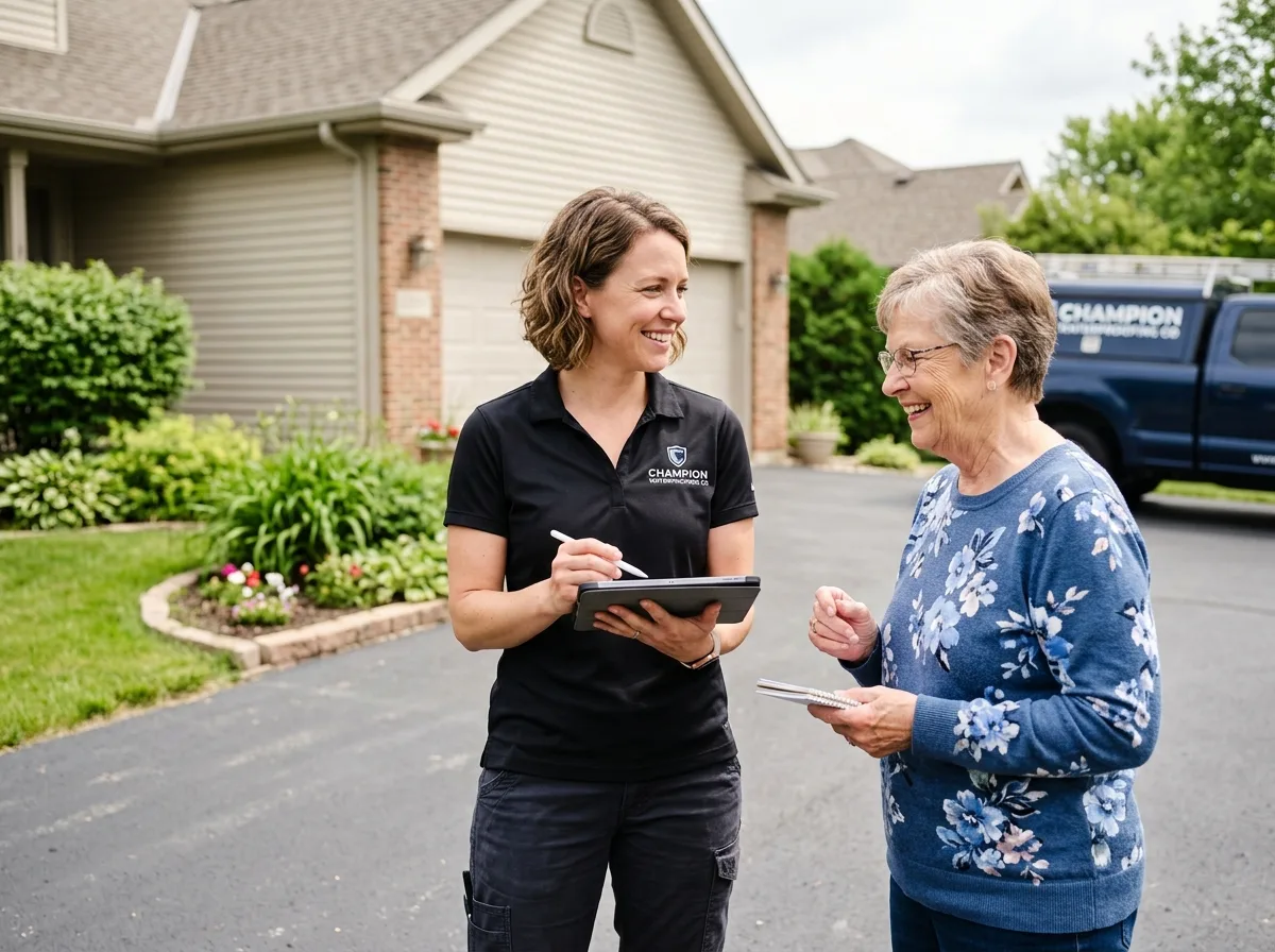 Basement Waterproofing Florida FAQs